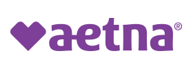 Aetna