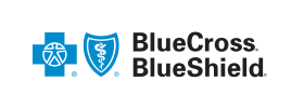 Blue Shield