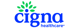 Cigna