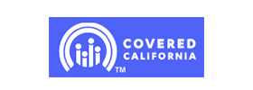 Covered California