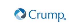 Crump