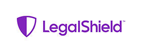 Legal Shield