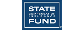 State Fund