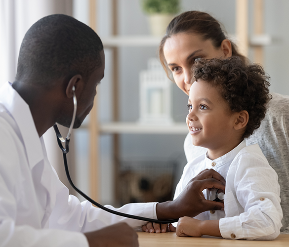 Health Insurance