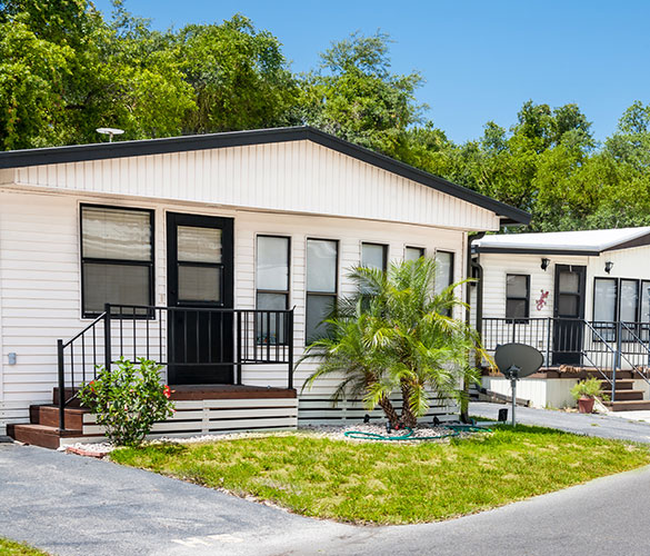 Renters Insurance